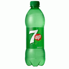 7 Up