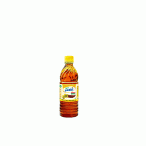 ACI Pure Mustard Oil