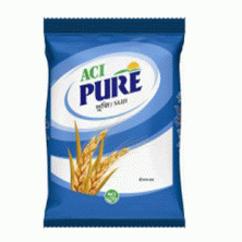 ACI Pure Suji 500gm