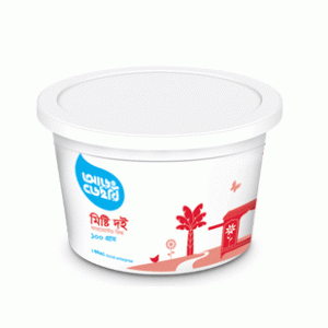 Aarong Sweet Yogurt