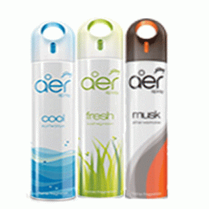 Aer Room Spray 300ml