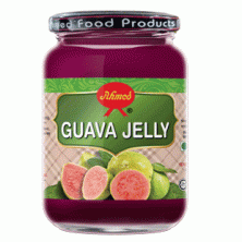 Ahmed Jelly 500gm