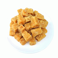 Akher Gur (আখের গুড়) 1kg