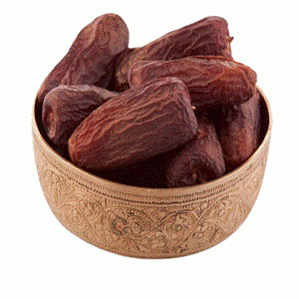 Amber Dates Kintaini Online Grocery And Home Delivery In Sylhet Bangladesh