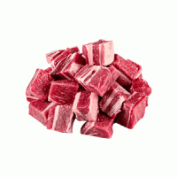 Beef Meat Premium 1kg