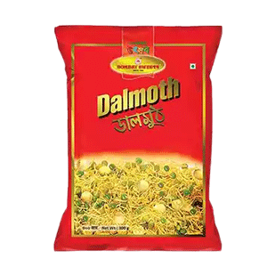 Bombay Sweets Dalmoth