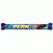 Cadbury Perk Chocolate 13gm