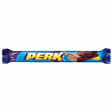 Cadbury Perk Chocolate 13gm- 5pc