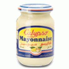 Calypso Mayonnaise