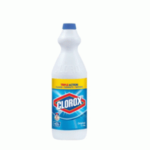 Clorox Original