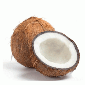 Coconut (Narikel)