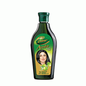 Dabur Amla Hair Oil 