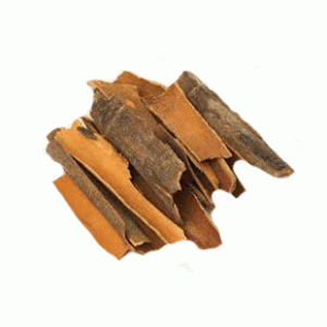 Daruchini (Cinnamon)