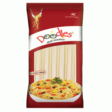 Doodles Stick Noodles