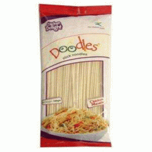 Doodles Chicken Masala Stick Noodles