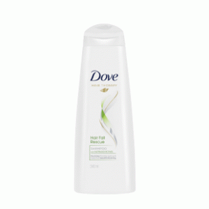 Dove Hair Fall Rescue Shampoo 