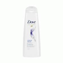 Dove Intense Repair Shampoo