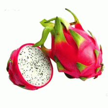 Dragon Fruit-1Kg
