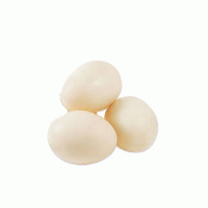 Deshi Duck Eggs 12pcs