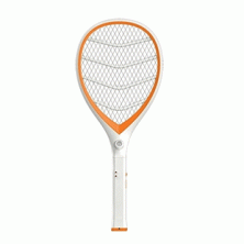 Electronic Mosquito Killing Bat