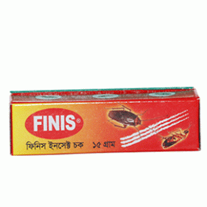 Finis Insect Chalk