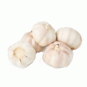 Garlic 500gm (BIG)