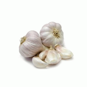 Garlic Local (Small)-500gm