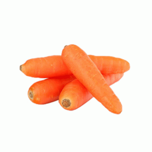 Gajor Deshi (Carrot)-500gm