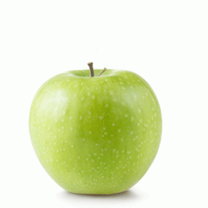 Green Apple-1kg