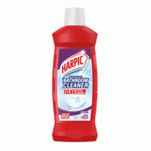 Harpic Bathroom Cleaner 10X