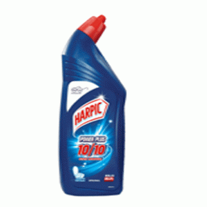 Harpic Power Plus Toilet Cleaner