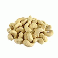 Cashew Nuts (কাজুবাদাম)