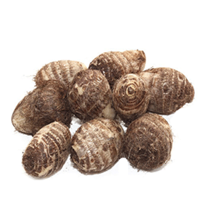 Kochur Mukhi 500gm