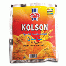 Kolson Laccha Semai 175gm