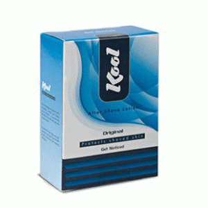 Kool After Shave Lotion 50ml
