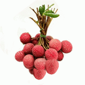 Lichu (2 Bundle) Lichu (2 Bundle)