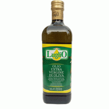 Luglio Olio Extra Virgin Olive Oil