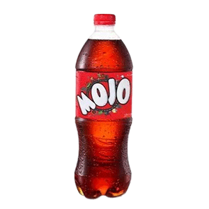 Mojo Soft Drink