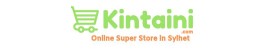 Kintaini.com