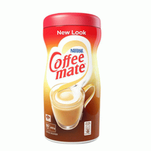 Nestlé Coffee Mate