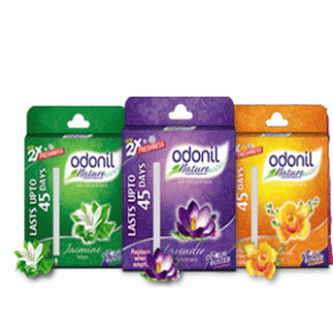 Odonil Nature Air Freshener-48gm