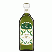 Olitalia Extra Virgin Olive Oil