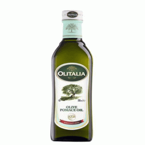 Olitalia Olive Pomace Oil