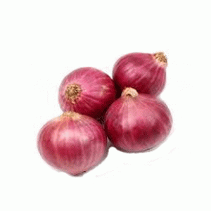 Onion LC 1 Kg 