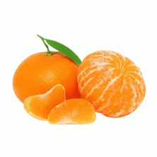 Orange-1kg