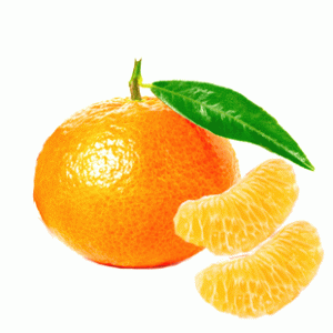 Orange-1kg