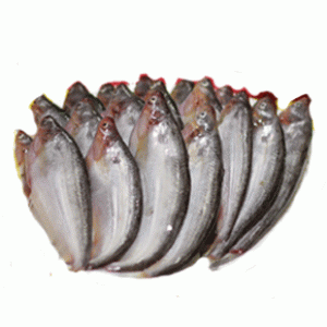 Pabda Fish 1kg