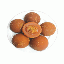 Premium Patali Gur (খেজুরের পাটালি গুড়) 1kg
