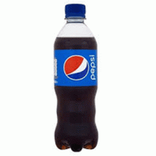 Pepsi