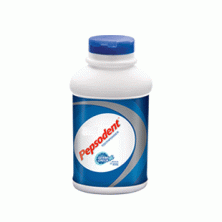 Pepsodent Tooth Powder